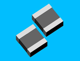 2220 封裝系列