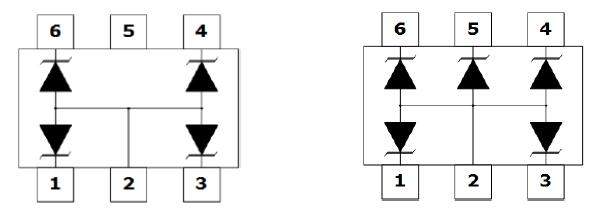 esd結(jié)構(gòu)圖