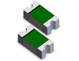 SMD0603封裝