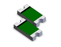 SMD1206封裝