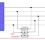 TVS管在SIM卡插口電路保護(hù)方案