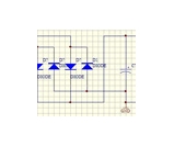 自恢復(fù)保險(xiǎn)絲在電源電路中的過流保護(hù)