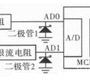 單片機(jī)雙極模擬信號(hào)A/D轉(zhuǎn)換的電路設(shè)計(jì)