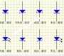 二極管的分類、二極管電路符號(hào)大全