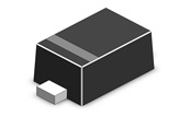SOD-923封裝系列,ESD保護(hù)器