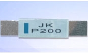JK-P電池保護(hù)系列,自恢復(fù)保險絲