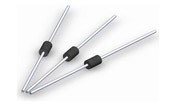 DO-15封裝系列,半導(dǎo)體放電管