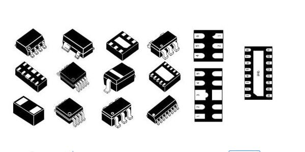 ESD靜電保護(hù)器件的主要參數(shù)