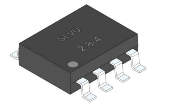 ESD靜電保護(hù)器件的主要參數(shù)