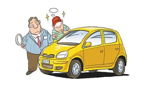 怎么辨別保險(xiǎn)絲，辨別汽車保險(xiǎn)絲分析案例