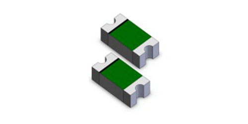 SMD0603貼片保險(xiǎn)絲