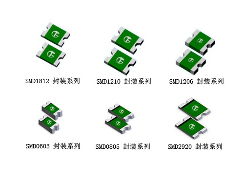 保險絲基本常識,讓你三步了解保險絲概括！ 