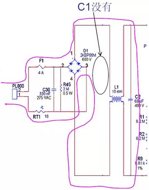 典型的雷擊測(cè)試和對(duì)策以及小技巧