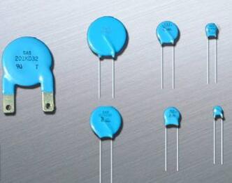 壓敏電阻如何測量好壞？壓敏電阻測試方法